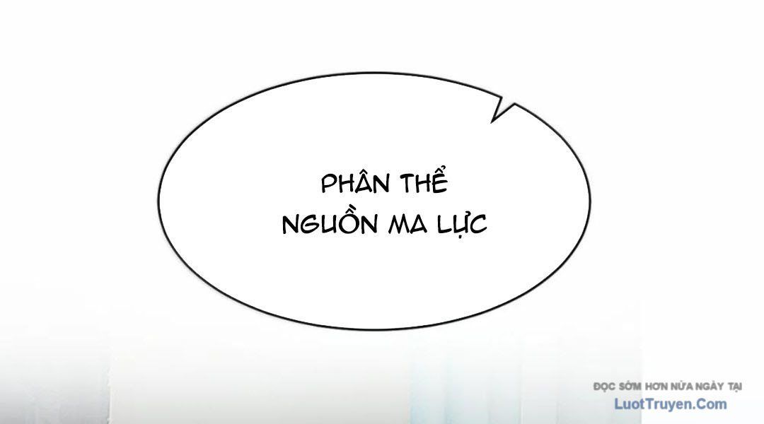 Vượt Cấp Xuyên Không, Tại Sao Tôi Lại Trở Thành Tiểu Thư Tu Sĩ? Chapter 62 - 181