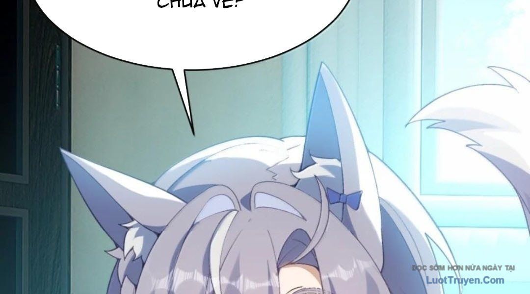 Vượt Cấp Xuyên Không, Tại Sao Tôi Lại Trở Thành Tiểu Thư Tu Sĩ? Chapter 62 - 183