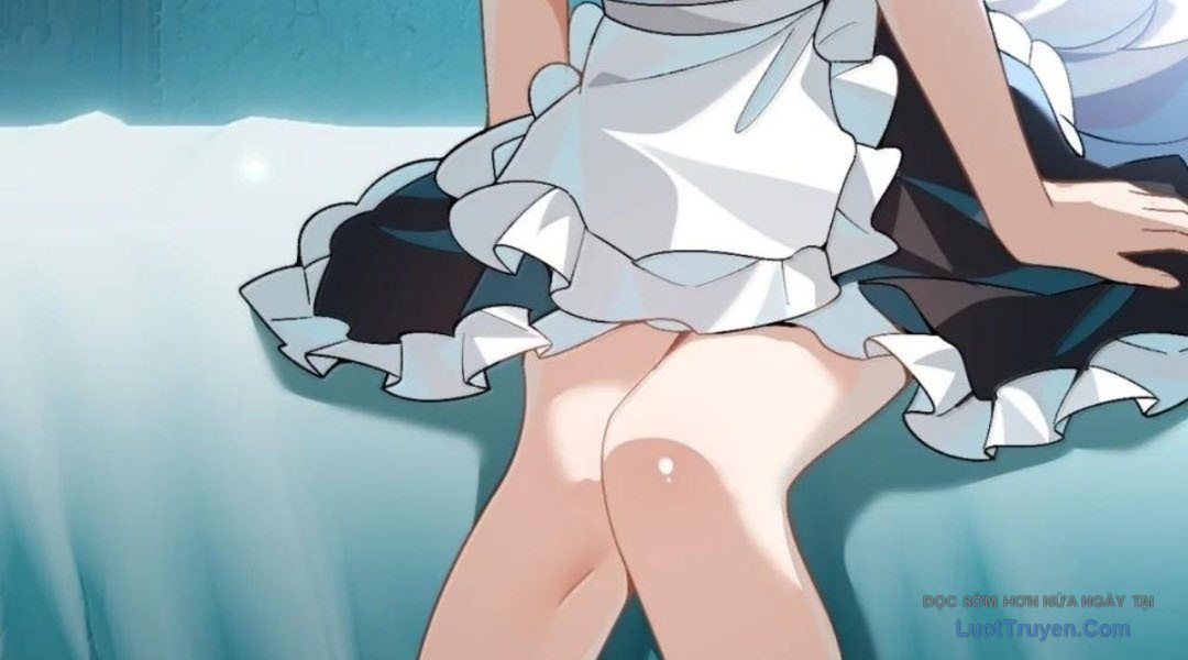 Vượt Cấp Xuyên Không, Tại Sao Tôi Lại Trở Thành Tiểu Thư Tu Sĩ? Chapter 62 - 185