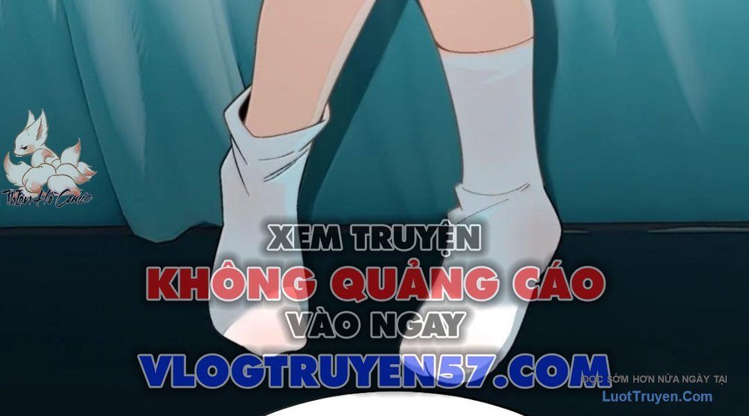 Vượt Cấp Xuyên Không, Tại Sao Tôi Lại Trở Thành Tiểu Thư Tu Sĩ? Chapter 62 - 186