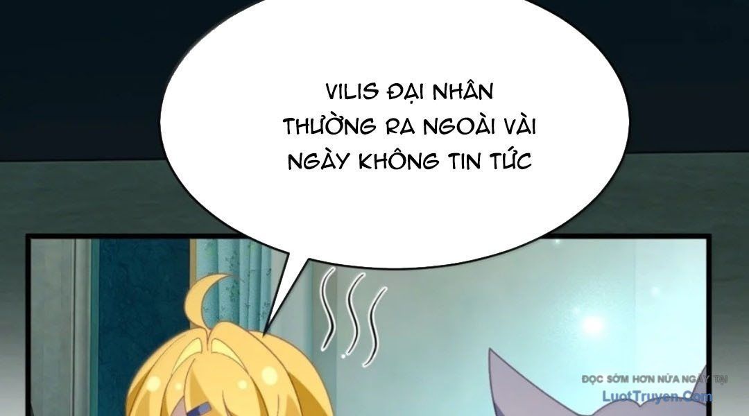 Vượt Cấp Xuyên Không, Tại Sao Tôi Lại Trở Thành Tiểu Thư Tu Sĩ? Chapter 62 - 187