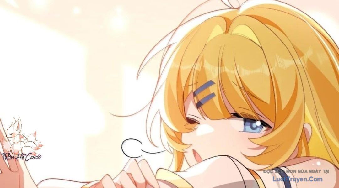 Vượt Cấp Xuyên Không, Tại Sao Tôi Lại Trở Thành Tiểu Thư Tu Sĩ? Chapter 62 - 190