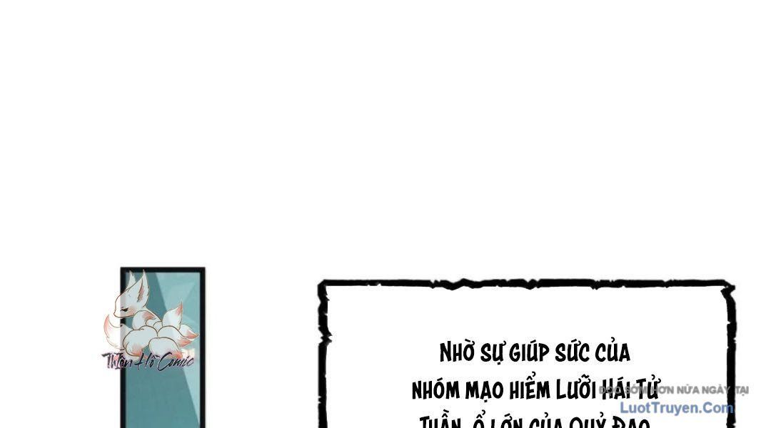 Vượt Cấp Xuyên Không, Tại Sao Tôi Lại Trở Thành Tiểu Thư Tu Sĩ? Chapter 62 - 20