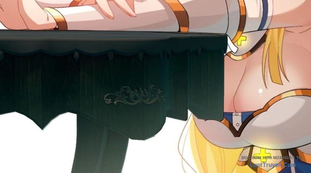 Vượt Cấp Xuyên Không, Tại Sao Tôi Lại Trở Thành Tiểu Thư Tu Sĩ? Chapter 62 - 191