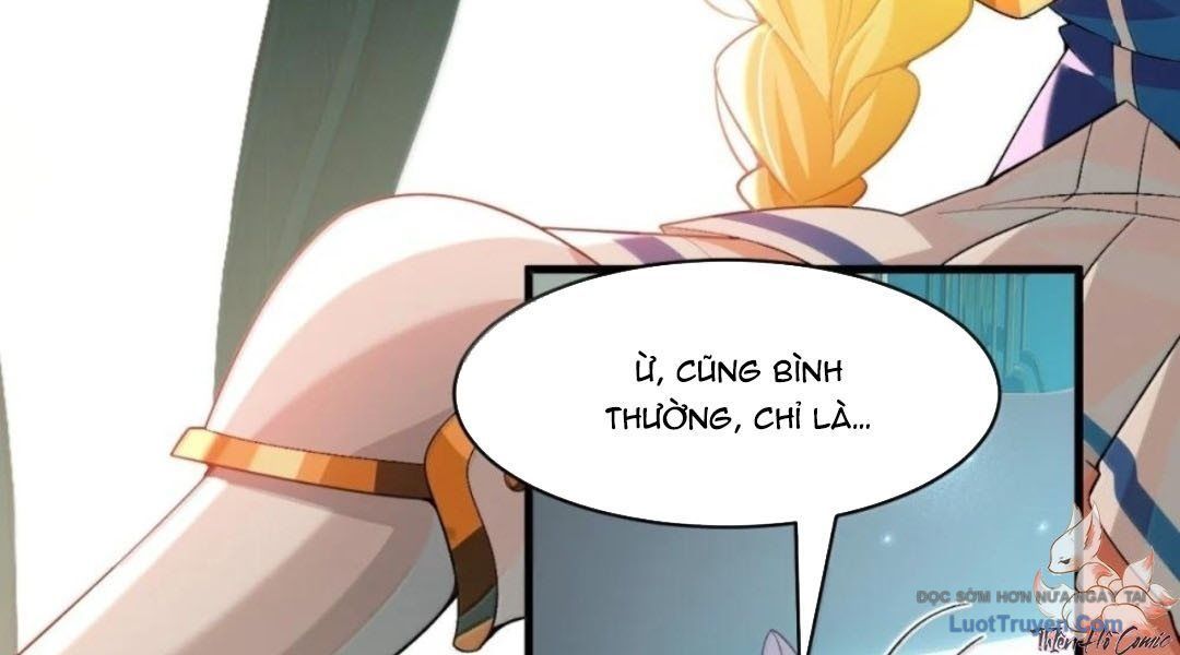 Vượt Cấp Xuyên Không, Tại Sao Tôi Lại Trở Thành Tiểu Thư Tu Sĩ? Chapter 62 - 192