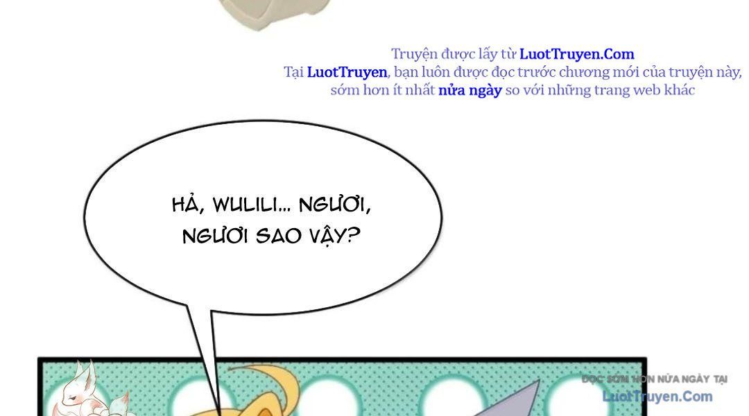 Vượt Cấp Xuyên Không, Tại Sao Tôi Lại Trở Thành Tiểu Thư Tu Sĩ? Chapter 62 - 194