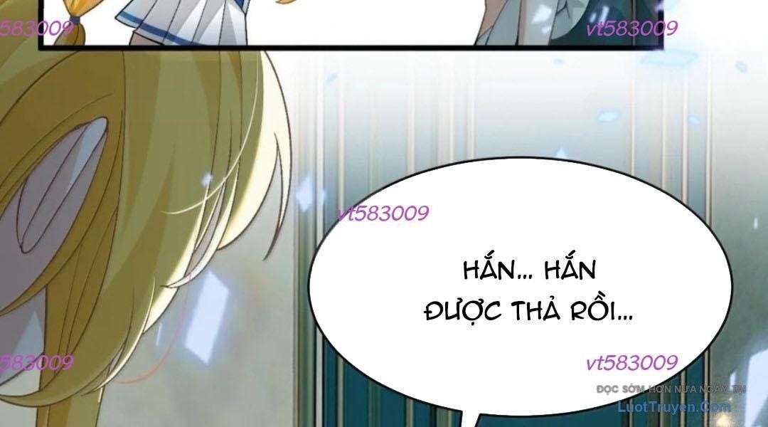 Vượt Cấp Xuyên Không, Tại Sao Tôi Lại Trở Thành Tiểu Thư Tu Sĩ? Chapter 62 - 196