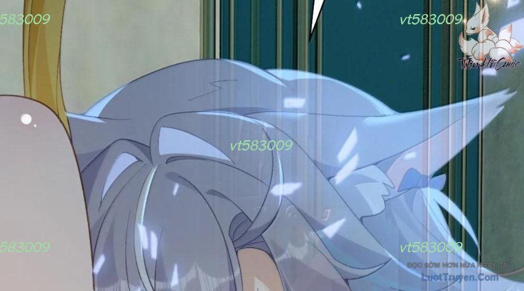 Vượt Cấp Xuyên Không, Tại Sao Tôi Lại Trở Thành Tiểu Thư Tu Sĩ? Chapter 62 - 197