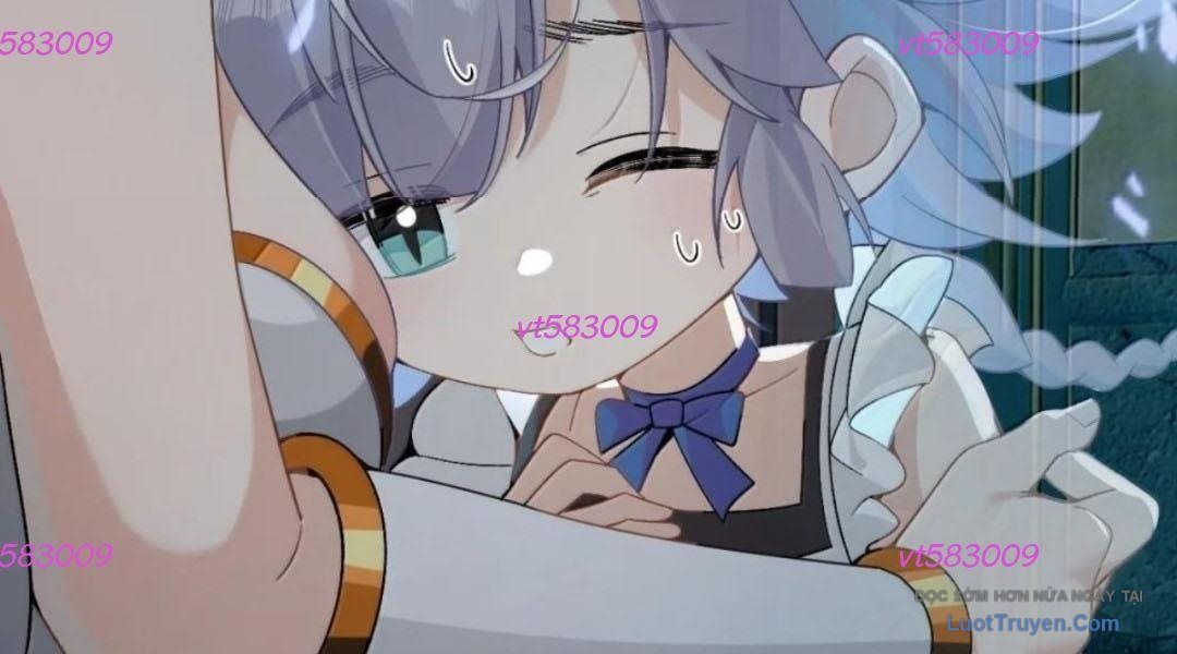 Vượt Cấp Xuyên Không, Tại Sao Tôi Lại Trở Thành Tiểu Thư Tu Sĩ? Chapter 62 - 198