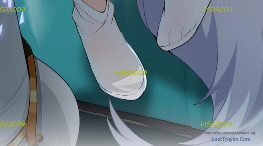 Vượt Cấp Xuyên Không, Tại Sao Tôi Lại Trở Thành Tiểu Thư Tu Sĩ? Chapter 62 - 201