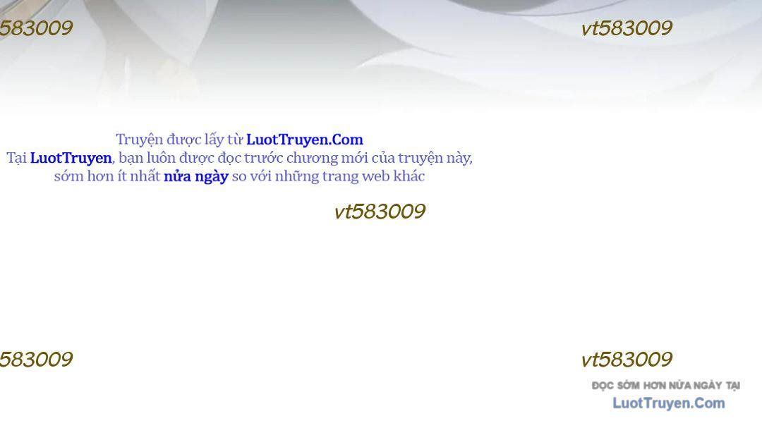 Vượt Cấp Xuyên Không, Tại Sao Tôi Lại Trở Thành Tiểu Thư Tu Sĩ? Chapter 62 - 202