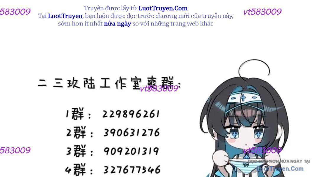 Vượt Cấp Xuyên Không, Tại Sao Tôi Lại Trở Thành Tiểu Thư Tu Sĩ? Chapter 62 - 203