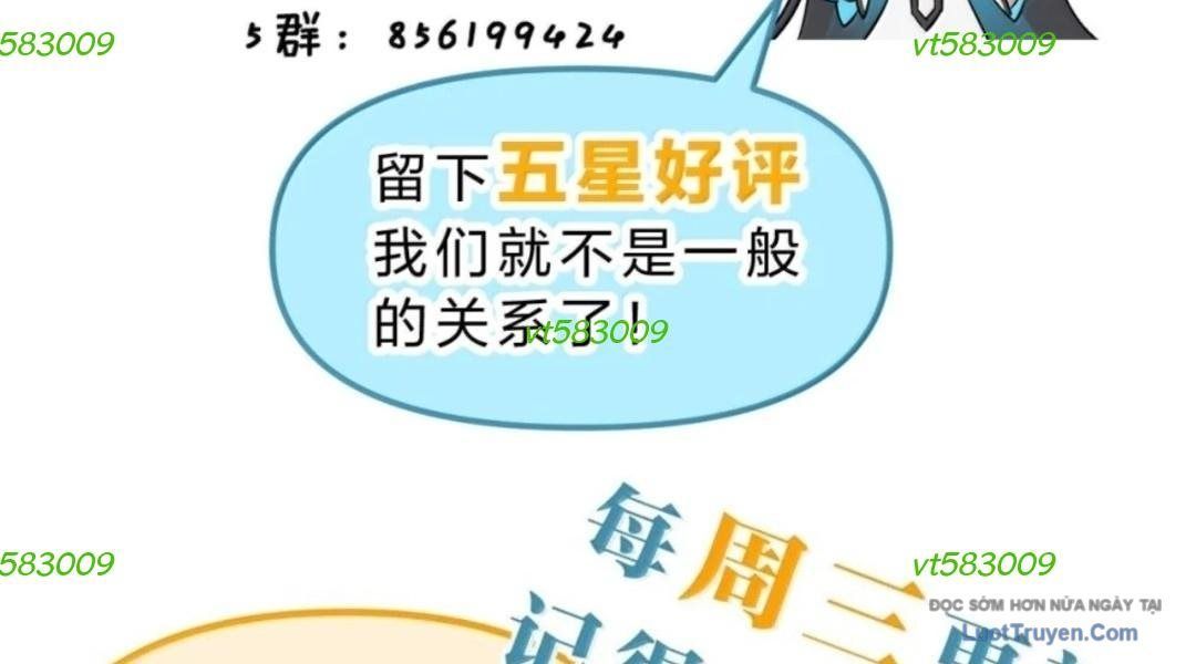 Vượt Cấp Xuyên Không, Tại Sao Tôi Lại Trở Thành Tiểu Thư Tu Sĩ? Chapter 62 - 204