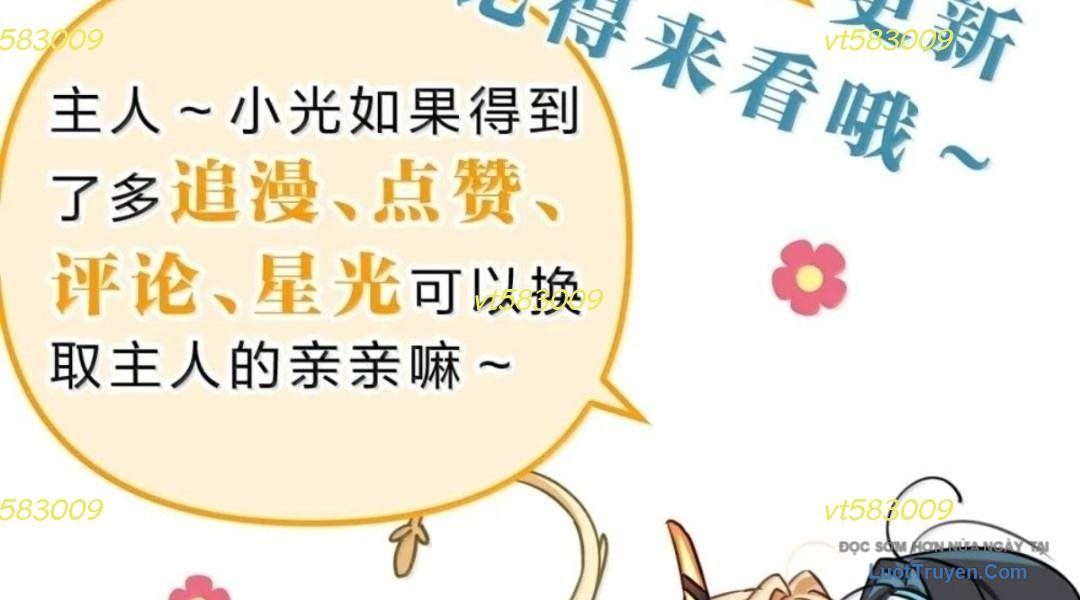 Vượt Cấp Xuyên Không, Tại Sao Tôi Lại Trở Thành Tiểu Thư Tu Sĩ? Chapter 62 - 205