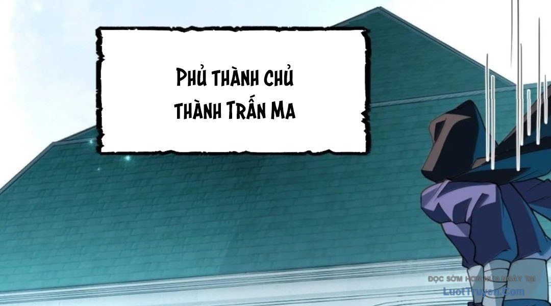 Vượt Cấp Xuyên Không, Tại Sao Tôi Lại Trở Thành Tiểu Thư Tu Sĩ? Chapter 62 - 26