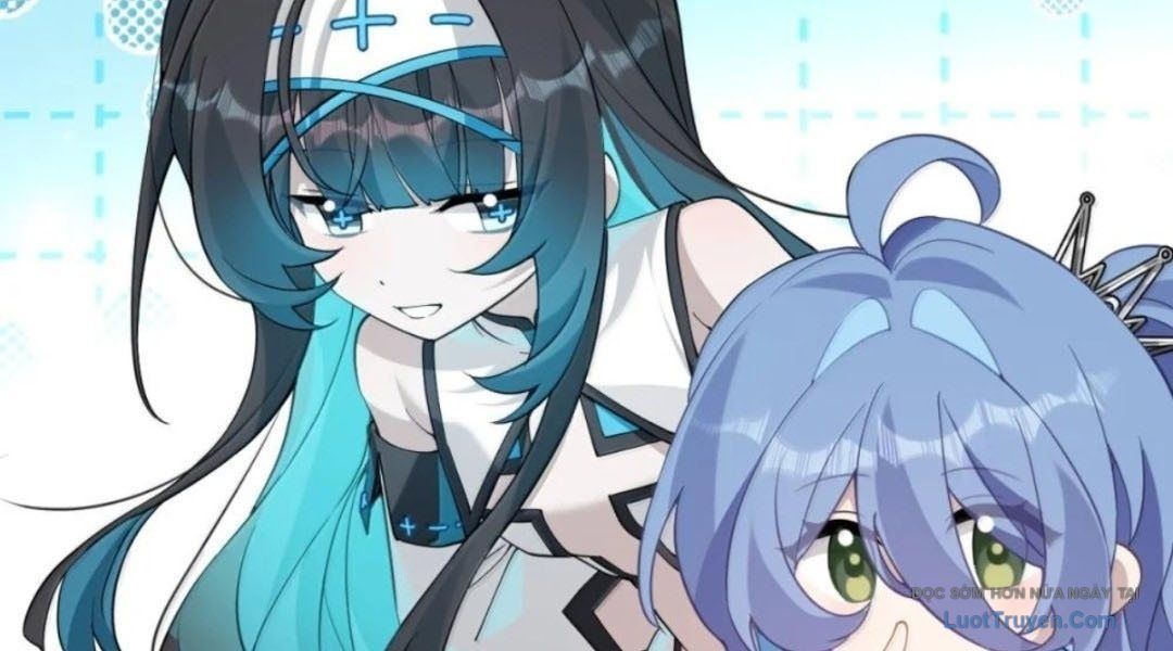 Vượt Cấp Xuyên Không, Tại Sao Tôi Lại Trở Thành Tiểu Thư Tu Sĩ? Chapter 62 - 29