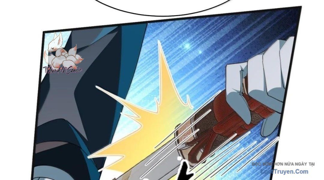 Vượt Cấp Xuyên Không, Tại Sao Tôi Lại Trở Thành Tiểu Thư Tu Sĩ? Chapter 62 - 31