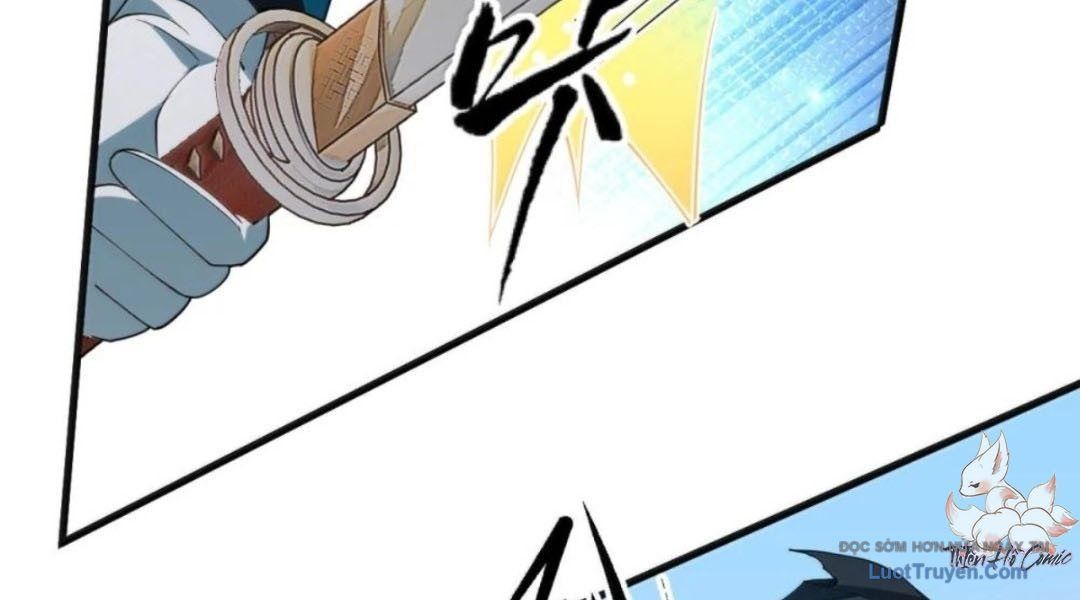 Vượt Cấp Xuyên Không, Tại Sao Tôi Lại Trở Thành Tiểu Thư Tu Sĩ? Chapter 62 - 32