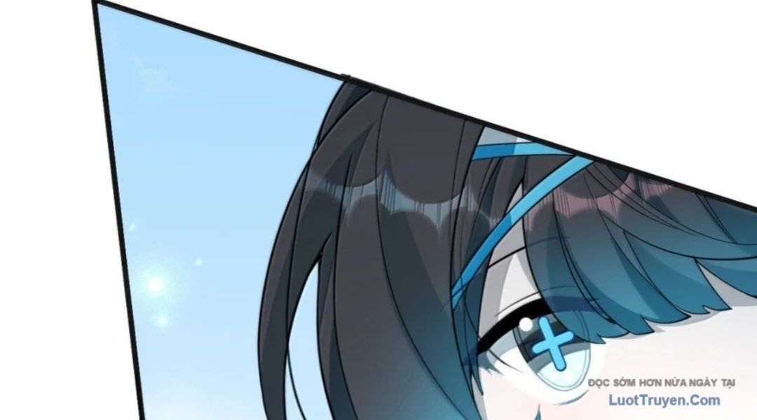 Vượt Cấp Xuyên Không, Tại Sao Tôi Lại Trở Thành Tiểu Thư Tu Sĩ? Chapter 62 - 36