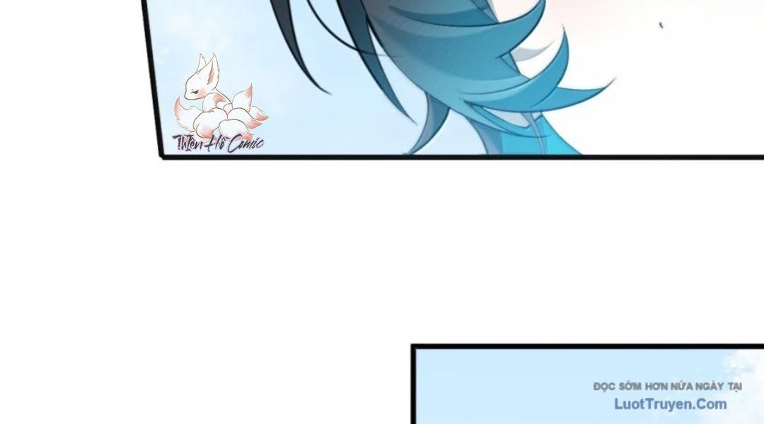 Vượt Cấp Xuyên Không, Tại Sao Tôi Lại Trở Thành Tiểu Thư Tu Sĩ? Chapter 62 - 37