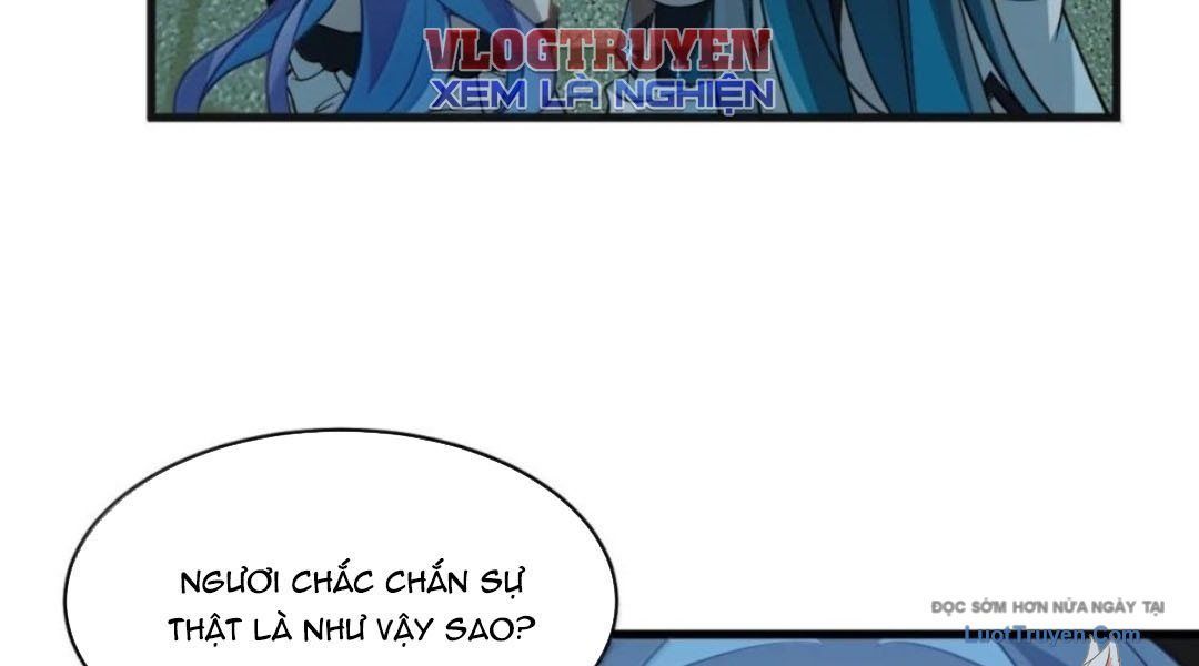 Vượt Cấp Xuyên Không, Tại Sao Tôi Lại Trở Thành Tiểu Thư Tu Sĩ? Chapter 62 - 42