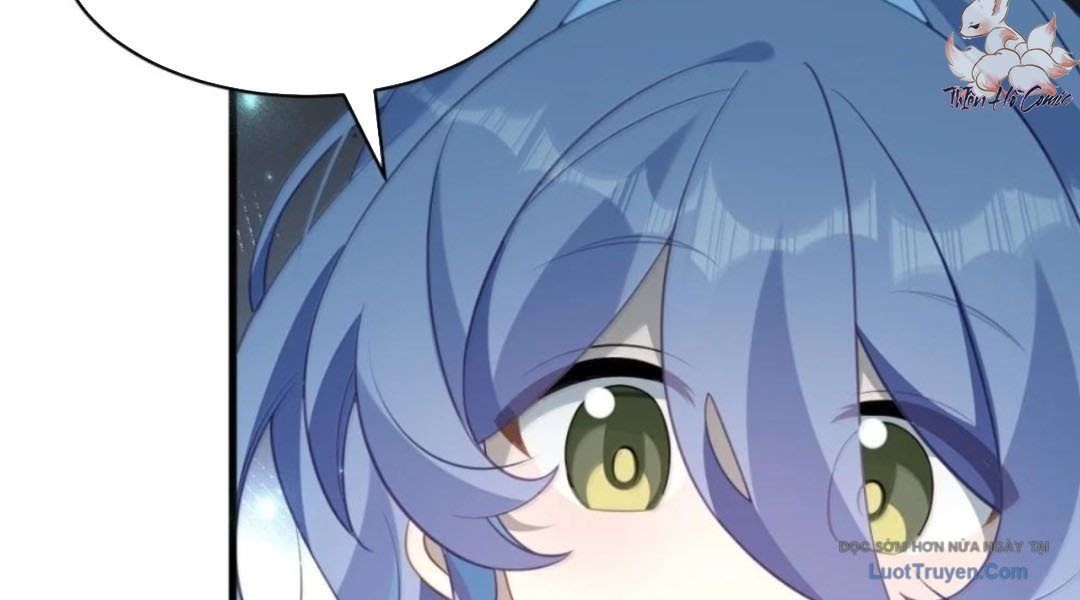 Vượt Cấp Xuyên Không, Tại Sao Tôi Lại Trở Thành Tiểu Thư Tu Sĩ? Chapter 62 - 43