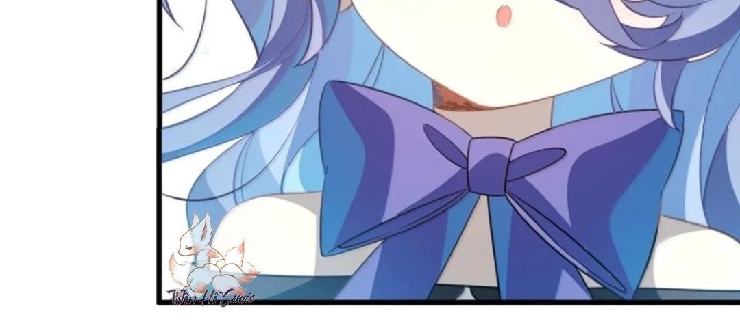 Vượt Cấp Xuyên Không, Tại Sao Tôi Lại Trở Thành Tiểu Thư Tu Sĩ? Chapter 62 - 44