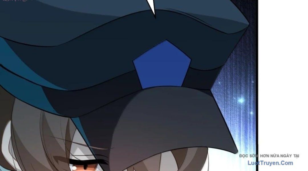 Vượt Cấp Xuyên Không, Tại Sao Tôi Lại Trở Thành Tiểu Thư Tu Sĩ? Chapter 62 - 46