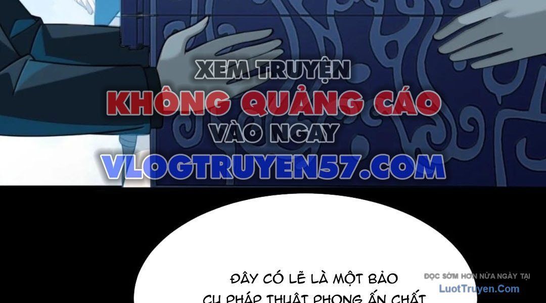 Vượt Cấp Xuyên Không, Tại Sao Tôi Lại Trở Thành Tiểu Thư Tu Sĩ? Chapter 62 - 51