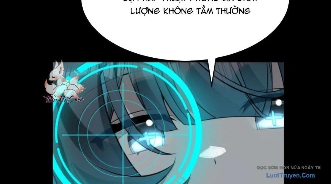 Vượt Cấp Xuyên Không, Tại Sao Tôi Lại Trở Thành Tiểu Thư Tu Sĩ? Chapter 62 - 52