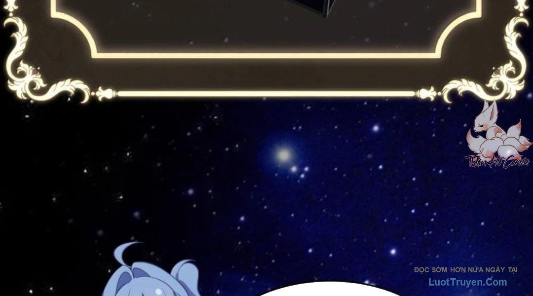 Vượt Cấp Xuyên Không, Tại Sao Tôi Lại Trở Thành Tiểu Thư Tu Sĩ? Chapter 62 - 57