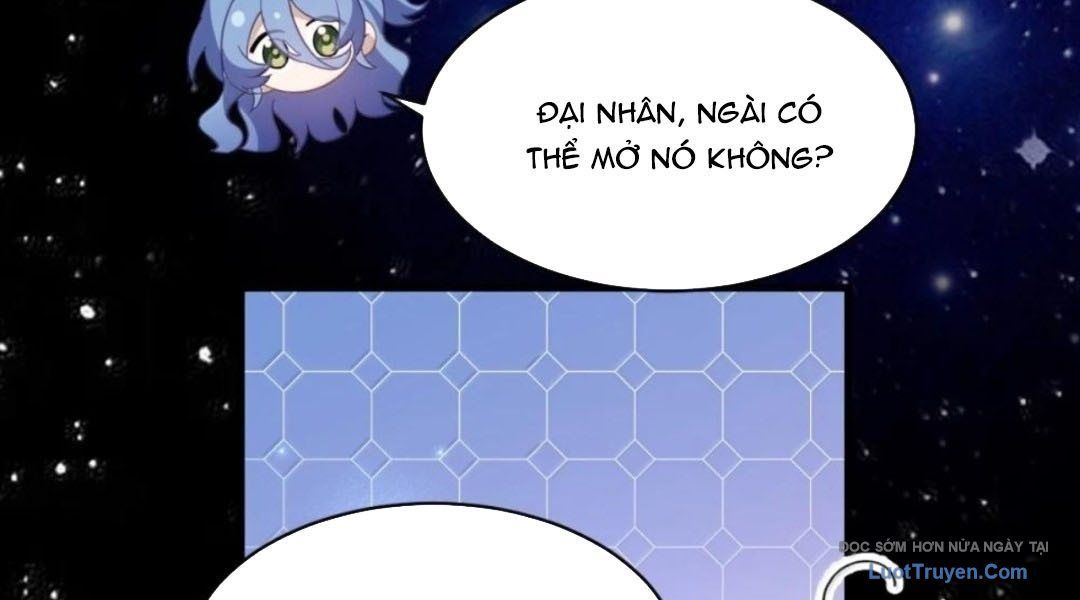 Vượt Cấp Xuyên Không, Tại Sao Tôi Lại Trở Thành Tiểu Thư Tu Sĩ? Chapter 62 - 58