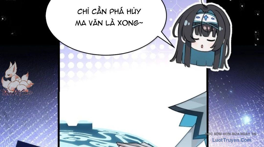 Vượt Cấp Xuyên Không, Tại Sao Tôi Lại Trở Thành Tiểu Thư Tu Sĩ? Chapter 62 - 59