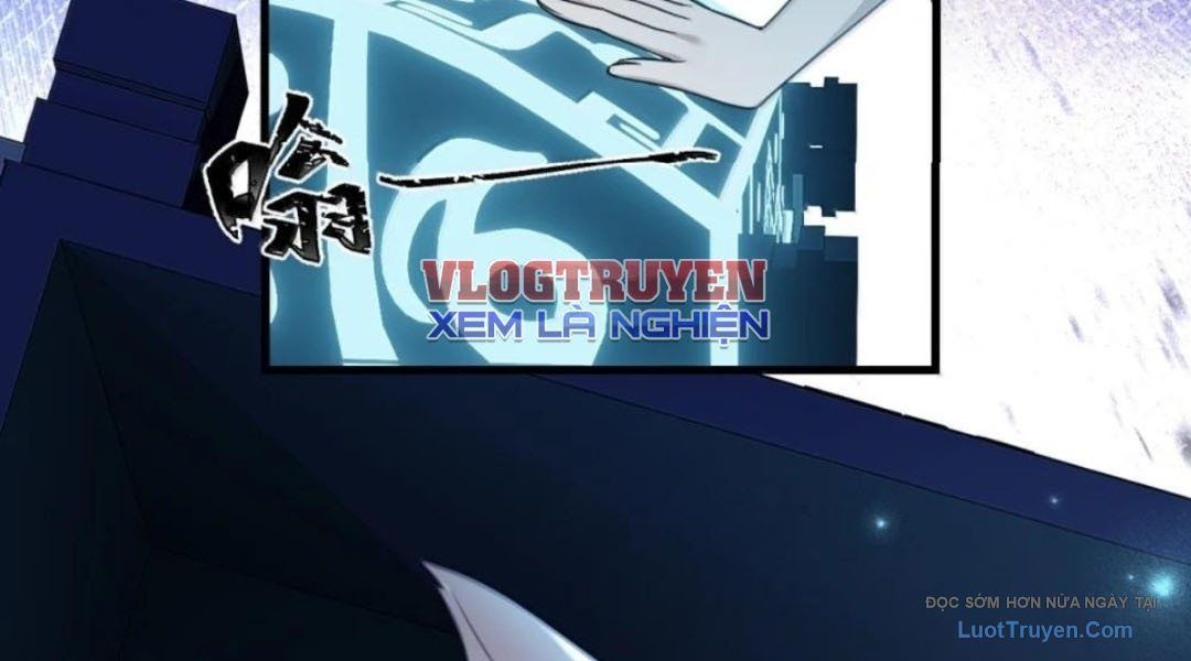 Vượt Cấp Xuyên Không, Tại Sao Tôi Lại Trở Thành Tiểu Thư Tu Sĩ? Chapter 62 - 60