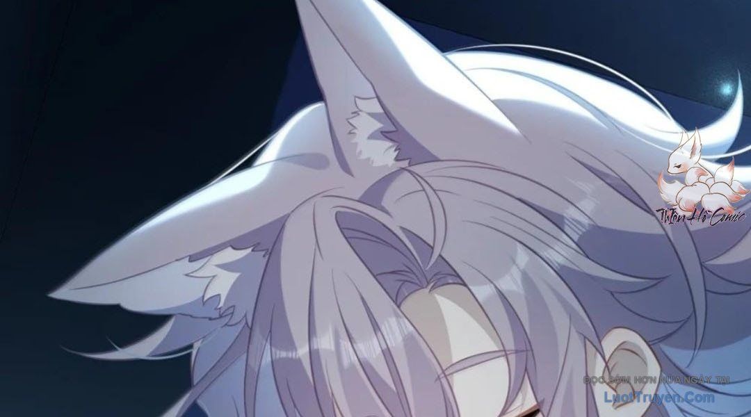 Vượt Cấp Xuyên Không, Tại Sao Tôi Lại Trở Thành Tiểu Thư Tu Sĩ? Chapter 62 - 61