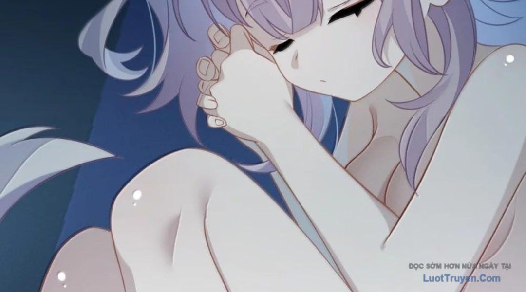 Vượt Cấp Xuyên Không, Tại Sao Tôi Lại Trở Thành Tiểu Thư Tu Sĩ? Chapter 62 - 62