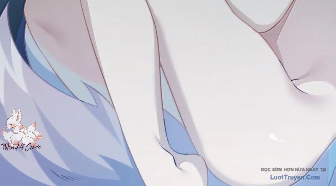 Vượt Cấp Xuyên Không, Tại Sao Tôi Lại Trở Thành Tiểu Thư Tu Sĩ? Chapter 62 - 63