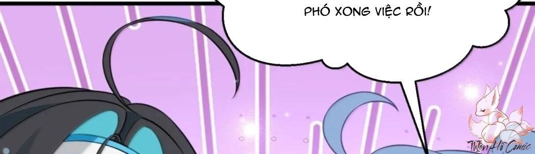 Vượt Cấp Xuyên Không, Tại Sao Tôi Lại Trở Thành Tiểu Thư Tu Sĩ? Chapter 62 - 65