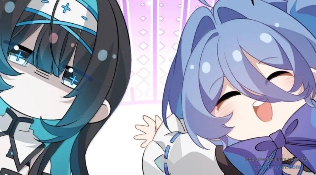 Vượt Cấp Xuyên Không, Tại Sao Tôi Lại Trở Thành Tiểu Thư Tu Sĩ? Chapter 62 - 66