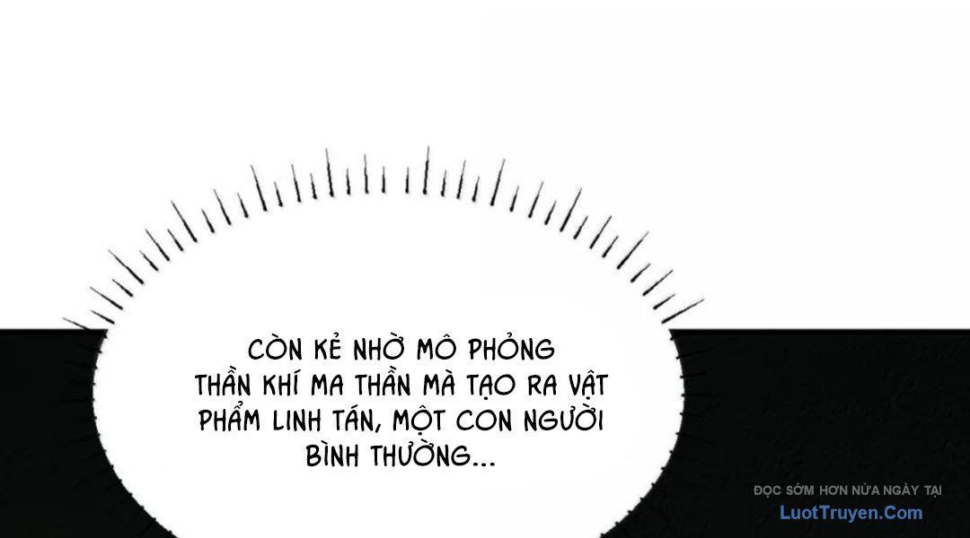 Vượt Cấp Xuyên Không, Tại Sao Tôi Lại Trở Thành Tiểu Thư Tu Sĩ? Chapter 62 - 70