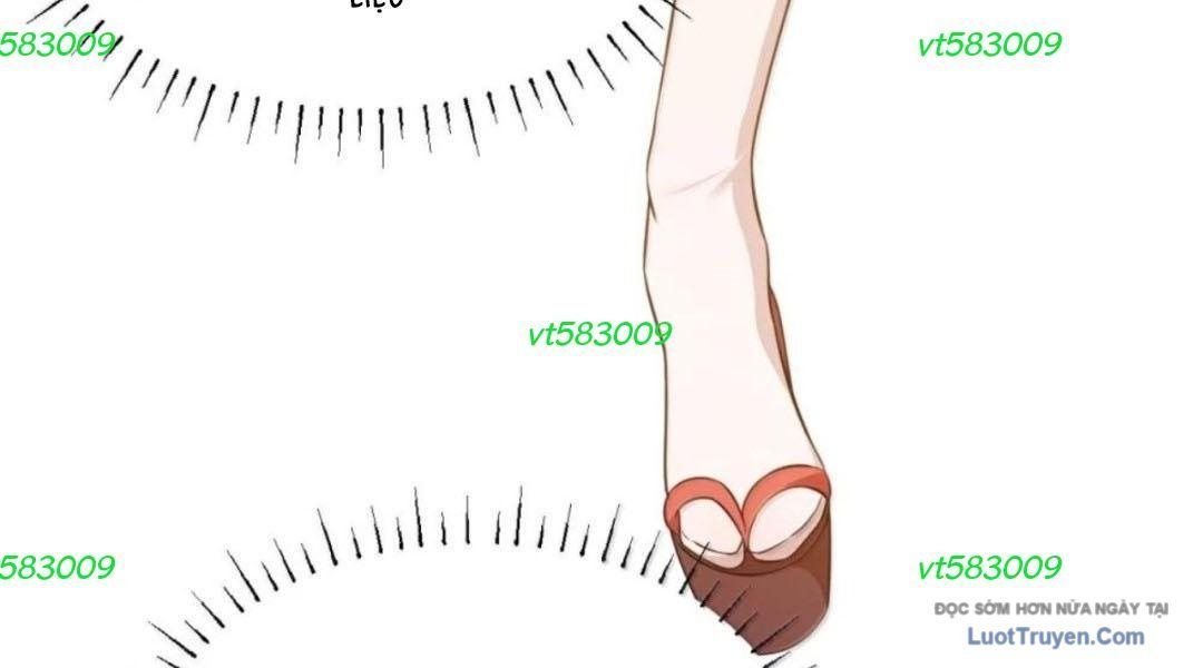 Vượt Cấp Xuyên Không, Tại Sao Tôi Lại Trở Thành Tiểu Thư Tu Sĩ? Chapter 62 - 8