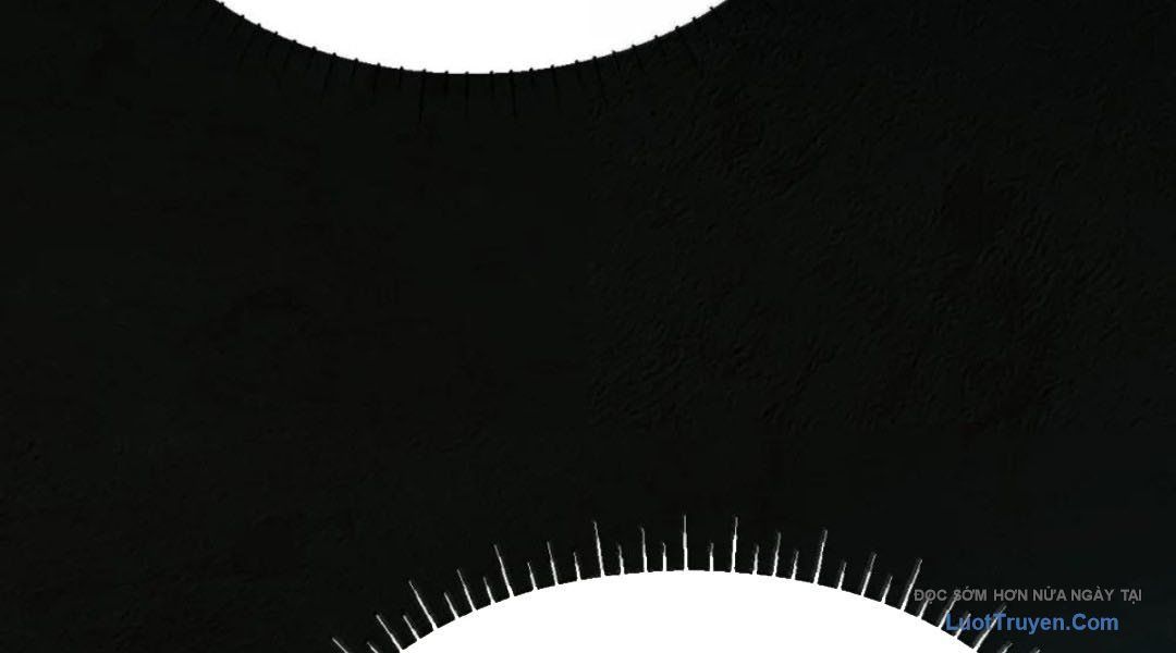 Vượt Cấp Xuyên Không, Tại Sao Tôi Lại Trở Thành Tiểu Thư Tu Sĩ? Chapter 62 - 71