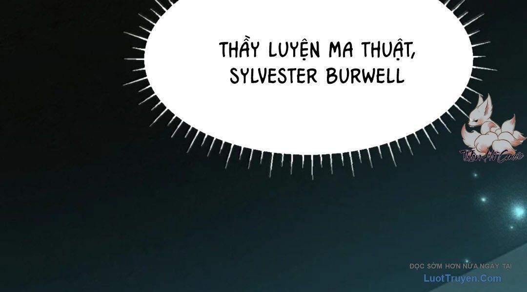 Vượt Cấp Xuyên Không, Tại Sao Tôi Lại Trở Thành Tiểu Thư Tu Sĩ? Chapter 62 - 72