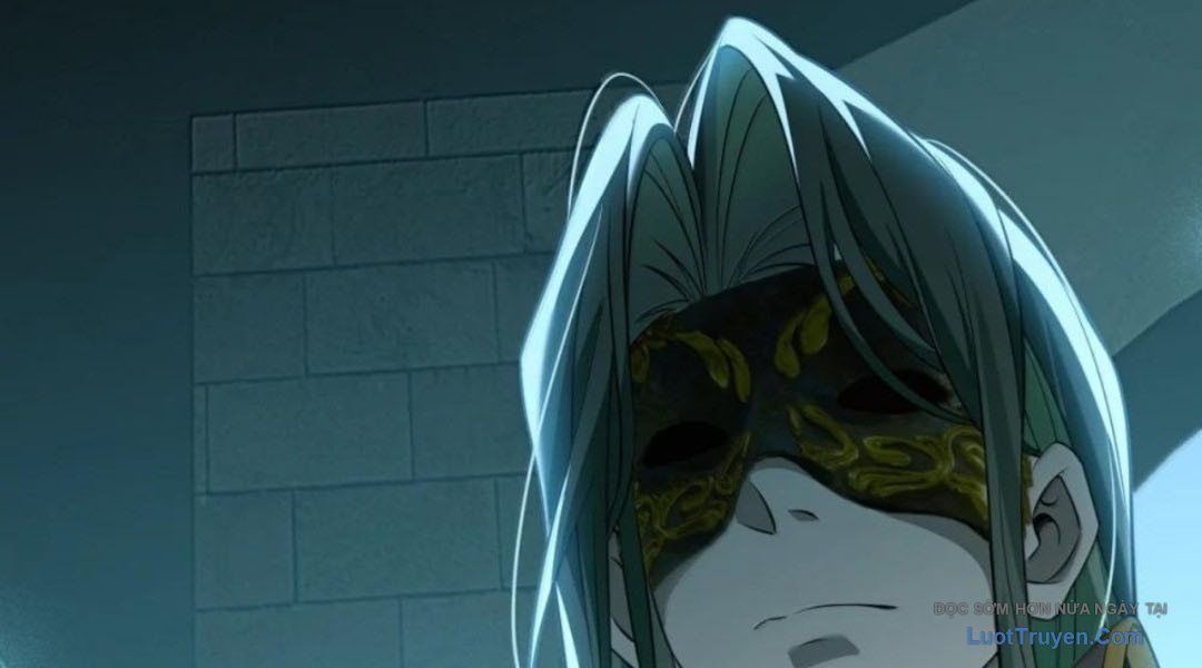 Vượt Cấp Xuyên Không, Tại Sao Tôi Lại Trở Thành Tiểu Thư Tu Sĩ? Chapter 62 - 73