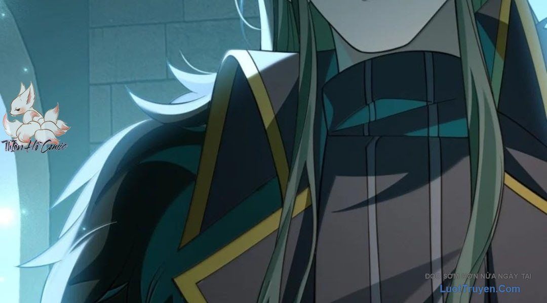 Vượt Cấp Xuyên Không, Tại Sao Tôi Lại Trở Thành Tiểu Thư Tu Sĩ? Chapter 62 - 74