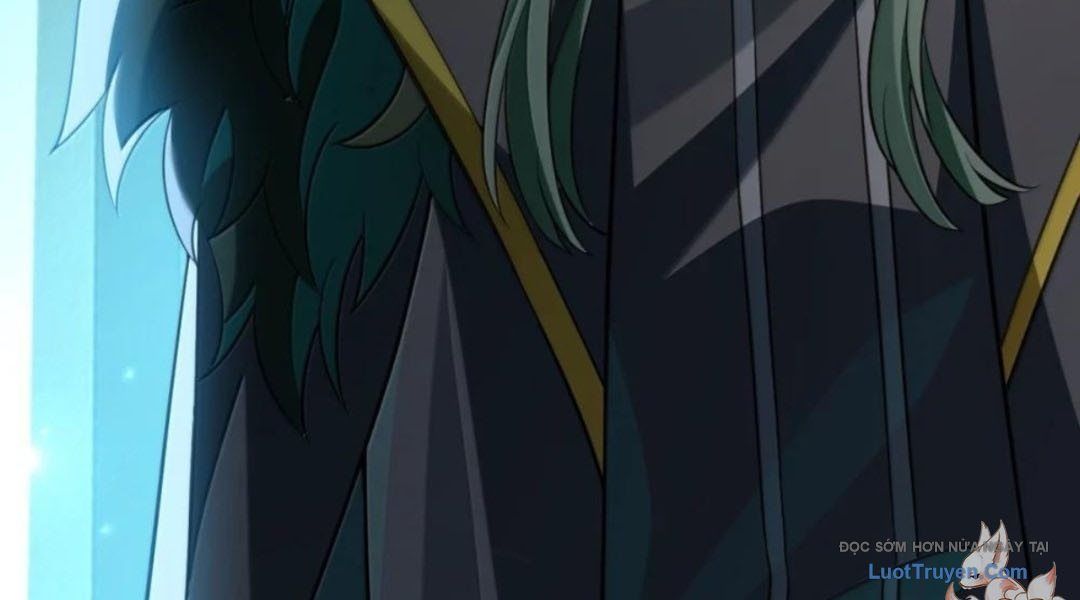 Vượt Cấp Xuyên Không, Tại Sao Tôi Lại Trở Thành Tiểu Thư Tu Sĩ? Chapter 62 - 75