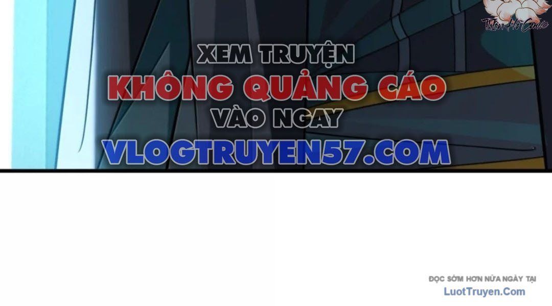 Vượt Cấp Xuyên Không, Tại Sao Tôi Lại Trở Thành Tiểu Thư Tu Sĩ? Chapter 62 - 76