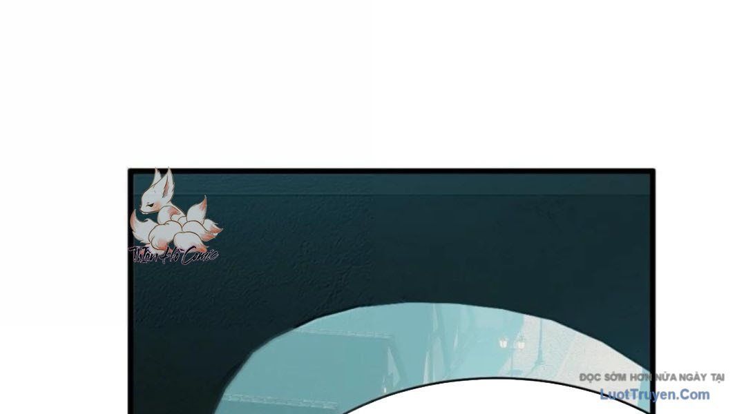 Vượt Cấp Xuyên Không, Tại Sao Tôi Lại Trở Thành Tiểu Thư Tu Sĩ? Chapter 62 - 77