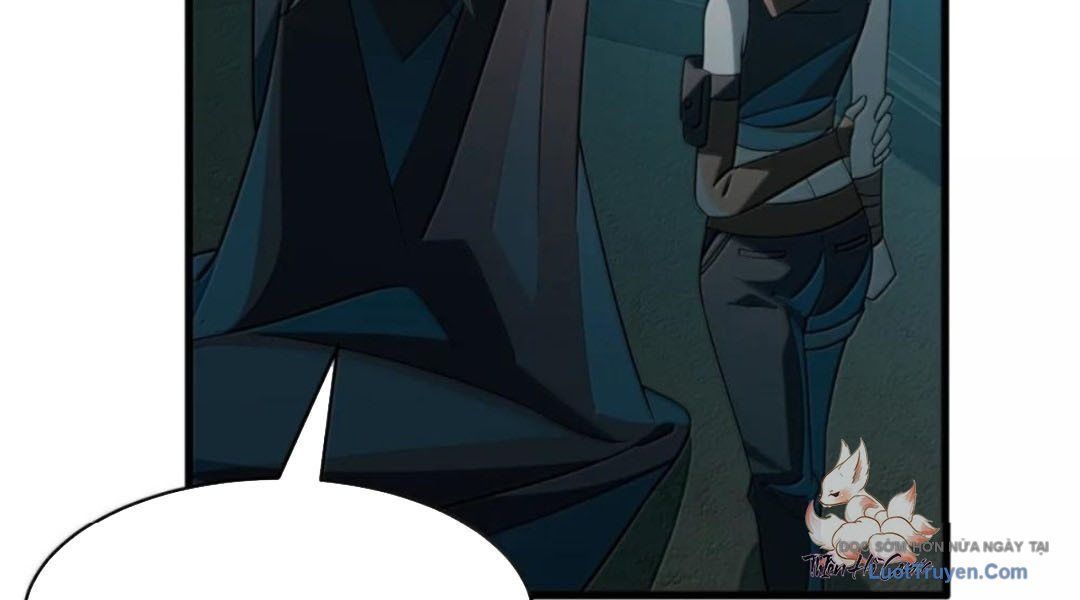 Vượt Cấp Xuyên Không, Tại Sao Tôi Lại Trở Thành Tiểu Thư Tu Sĩ? Chapter 62 - 80