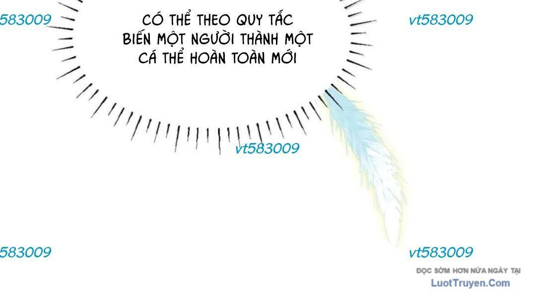 Vượt Cấp Xuyên Không, Tại Sao Tôi Lại Trở Thành Tiểu Thư Tu Sĩ? Chapter 62 - 9